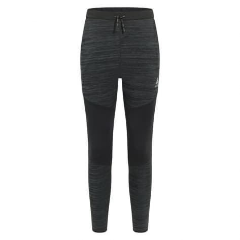 Odlo Herren Lauftight ESSENTIAL THERMAL 323502-15000 L Black | L