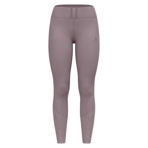 Odlo Damen Tight ESSENTIAL PRINT 323511 