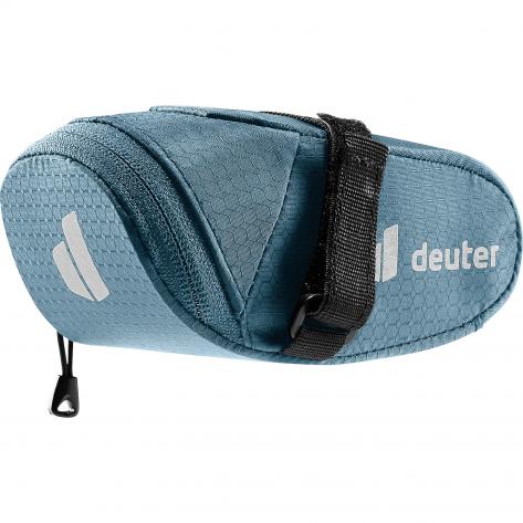 Deuter Fahrradtasche Bike Bag 0.3 3290022 