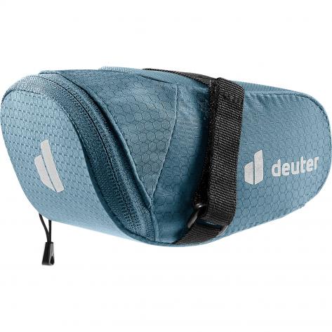 Deuter Fahrradtasche Bike Bag 0.5 3290122 