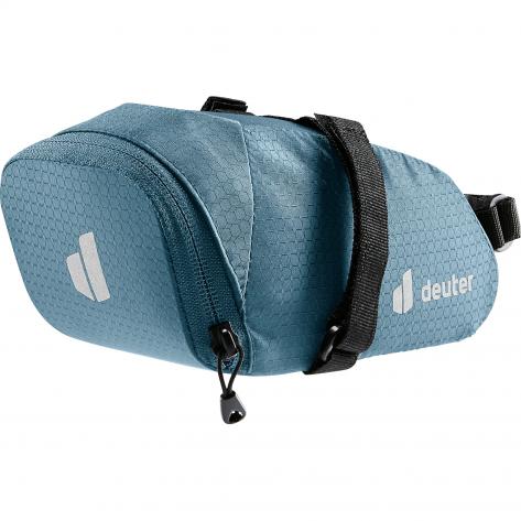Deuter Fahrradtasche Bike Bag 0.8 3290222 