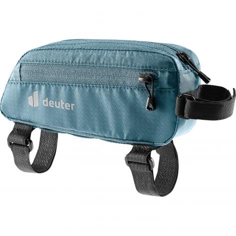 Deuter Fahrradtasche Energy Bag 0.5 3290522 