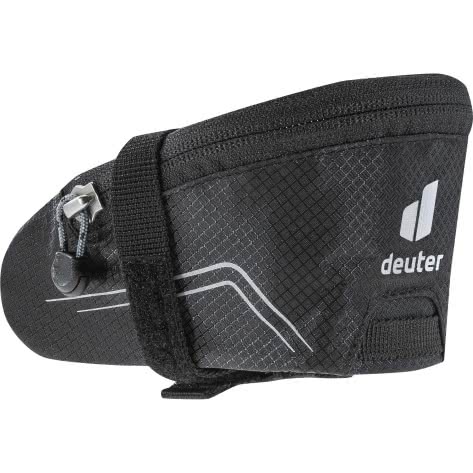 Deuter Fahrradtasche Bike Bag Race 3290821-7000 Black | One size