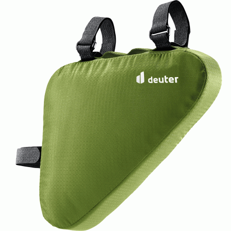 Deuter Fahrradtasche Triangle Bag 1.7 3290822 