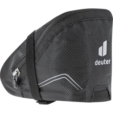 Deuter Fahrradtasche Bike Bag I 3291021 