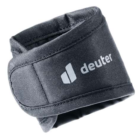 Deuter Hosenschutz Pants Protector 3291322-7000 Black | One size