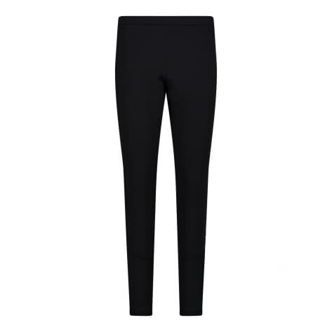 CMP Damen Tight WOMAN PANT 32E4086 