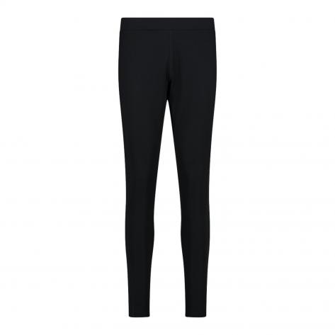 CMP Damen Hose Woman Pant 32C2686 