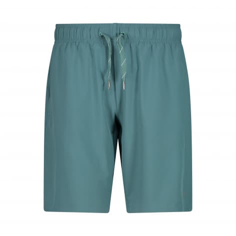 CMP Damen Short Woman Bermuda 32C6436 