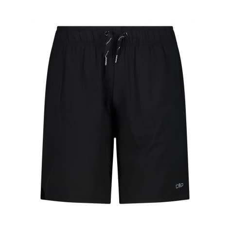 CMP Damen Short Woman Bermuda 32C6436 