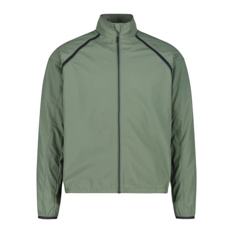 CMP Herren Jacke Man Jacket with Detachable Sleeves 32C6737 