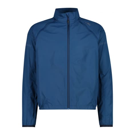 CMP Herren Jacke Man Jacket with Detachable Sleeves 32C6737 
