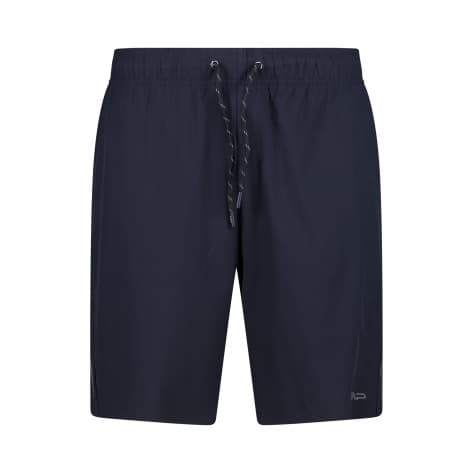 CMP Herren Short Man Bermuda 32C6957 