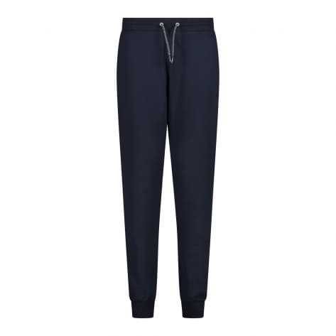 CMP Damen Hose Woman Long Pant 32D8046 