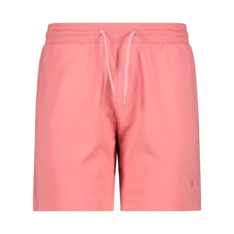 CMP Damen Short Woman Bermuda 32D8056 