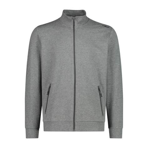 МУЖСКАЯ КУРТКА CMP Herren Sweatjacke 32D8087M