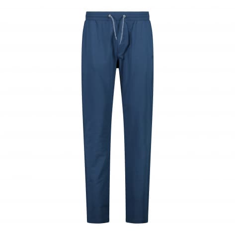 CMP Herren Hose MAN LONG PANT 32D8127 
