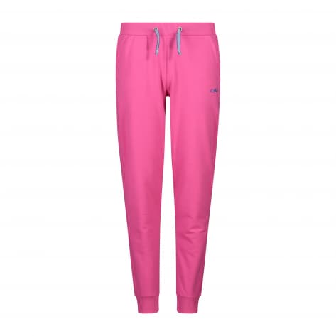 CMP Mädchen Trainingshose Kid G Long Pant 32D8185 