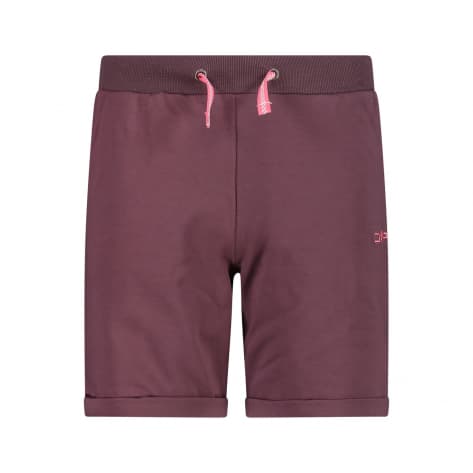 CMP Mädchen Shorts KID G SHORT PANT 32D8205 