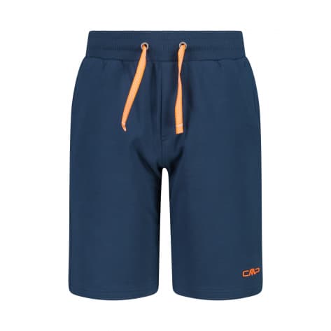 CMP Kinder Shorts KID BERMUDA 32D8274 