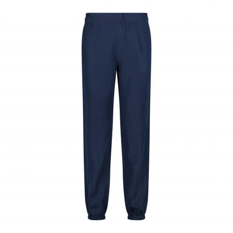 CMP Damen Leggings Lange Damenhose 32D8596-M926 48 Blue | 48
