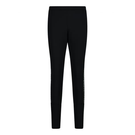 CMP Damen Tight WOMAN PANT 32E4086 