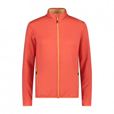 CMP Damen Fleecejacke WOMAN JACKET 32E7006 