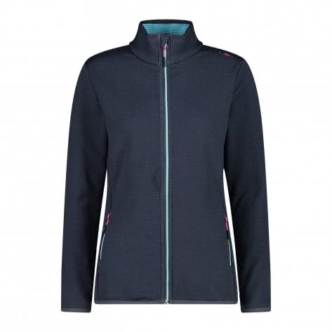 CMP Damen Fleecejacke WOMAN JACKET 32E7006 