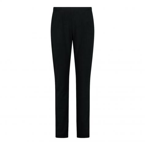 CMP Damen Hose Woman Pant Long 32G0706 
