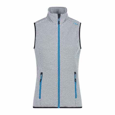 CMP Damen Weste Woman Vest 32H5606 