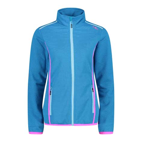 CMP Damen Jacke Woman Jacket 32H5616 
