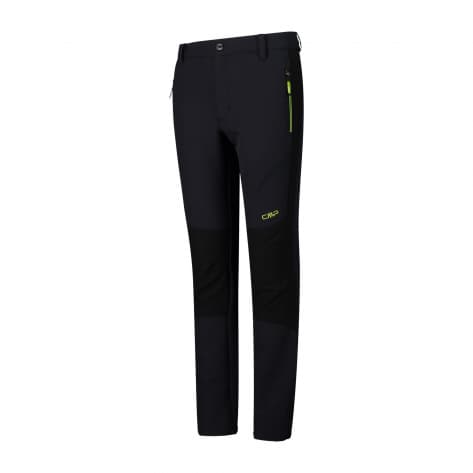 CMP Kinder Trekkinghose KID LONG PANT 32T1064 
