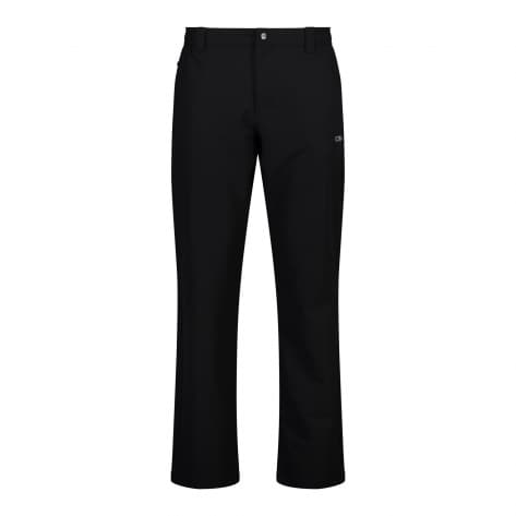 CMP Herren Hose MAN PANT 32T2907CF 