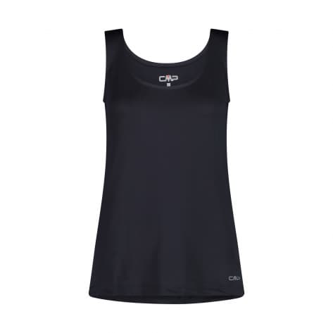 CMP Damen Top WOMAN TOP 32T7016 