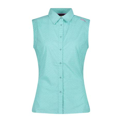 ЖЕНСКАЯ РУБАШКА CMP Damen Bluse 32T7046