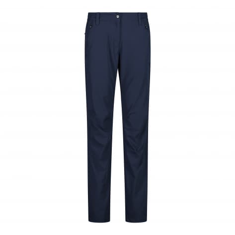 CMP Damen Wanderhose WOMAN LONG PANT 32T7426 