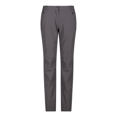 CMP Damen Wanderhose WOMAN LONG PANT 32T7426 
