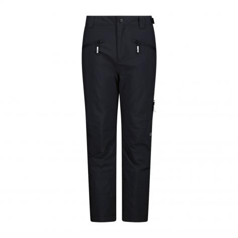 CMP Kinder Skihose KID PANT 32W0504 