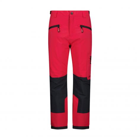 CMP Kinder Skihose KID PANT 32W0504 