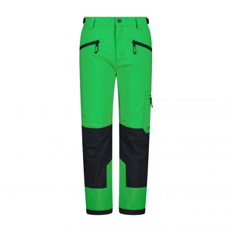 CMP Kinder Skihose KID PANT 32W0504 
