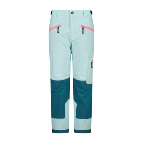 CMP Kinder Skihose KID PANT 32W0504 