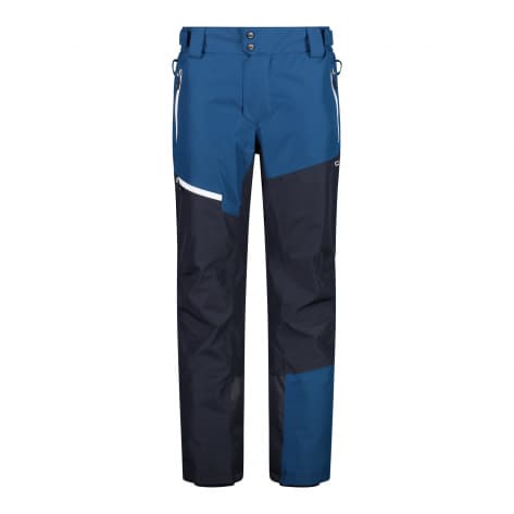 CMP Herren Skihose Man Pant Free Ride 32W4007 