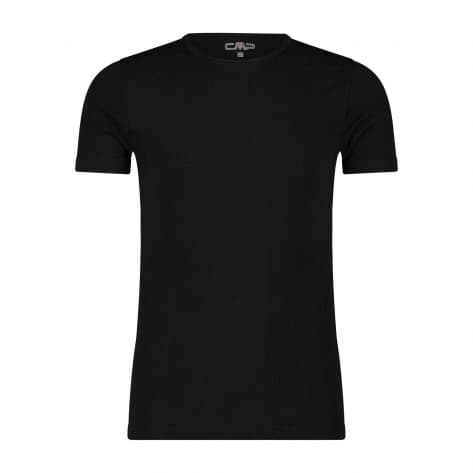 CMP Herren Shirt MAN T-SHIRT SEAMLESS 32Y2707 