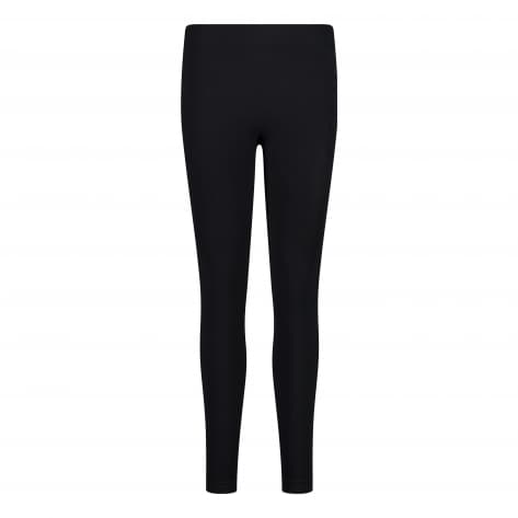 CMP Damen Hose Woman Strech Seamless Pant 32Y4656 