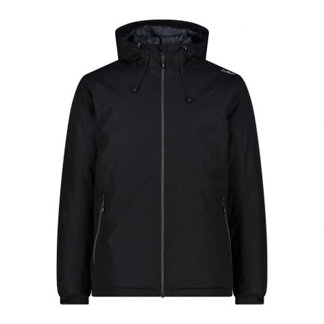CMP Herren Jacke MAN JACKET FIX HOOD 32Z1847 