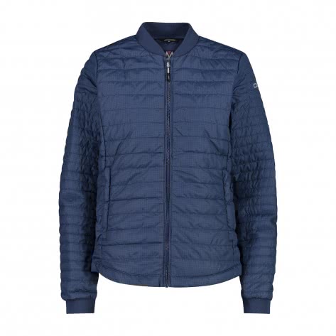 CMP Damen Jacke WOMAN JACKET 32Z5206 