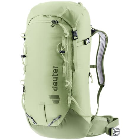 Deuter Damen Rucksack Freescape Lite 24 SL 3300022 