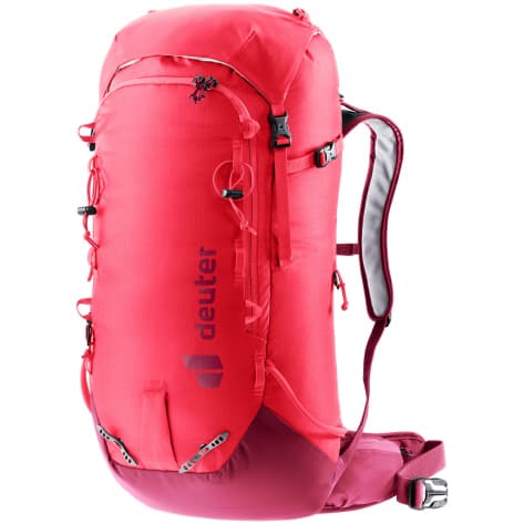 Deuter Damen Rucksack Freescape Lite 24 SL 3300022 