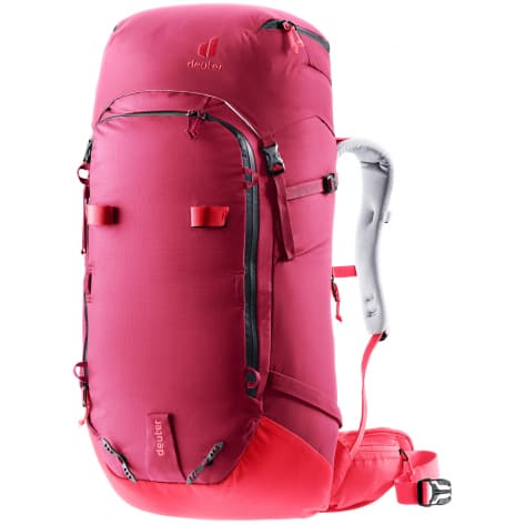 Deuter Damen Rucksack Freescape Pro 38+ SL 3300222 
