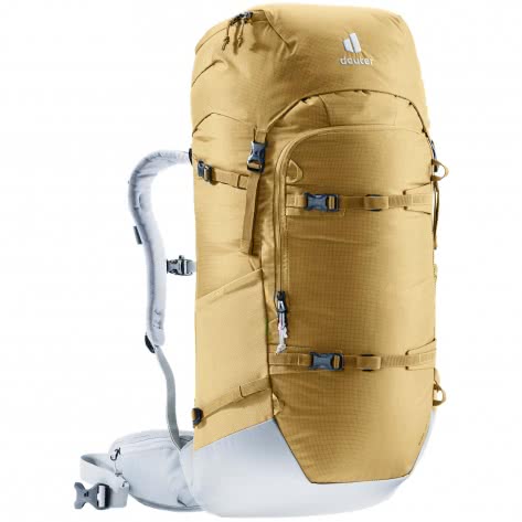 Deuter Damen Rucksack Rise 32+ SL 3301022-6404 Caramel-Tint | One size